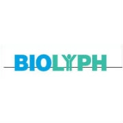 Biolyph