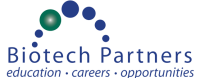 Biotech partners