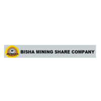 Bisha mining share company