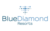 Blue diamond resorts