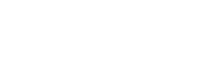 Blue sage capital