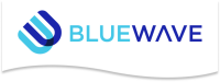 Blue wave express car wash