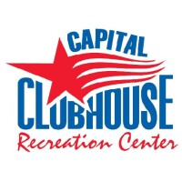 Capital clubhouse