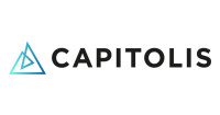 Capitolis