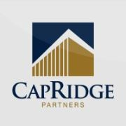 Capridge partners