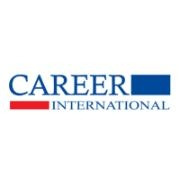 Career international