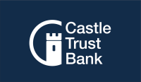 Castle bank