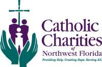 Catholic charities of northwest florida, inc.