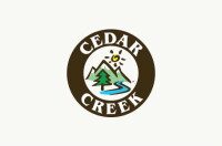 Cedar creek lumber llc