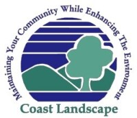 Coast landscape management