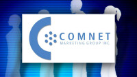 Comnet marketing group