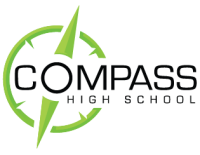 Compass high school