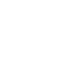 The conrad group