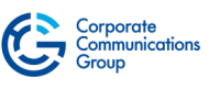 Corporate communications group