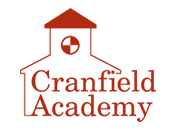 Cranfield academy