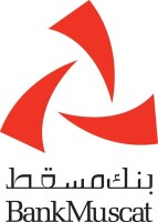 Bank Muscat KSA