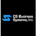 Cs business systems