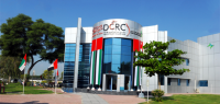 Dubai Cord Blood & Research Centre