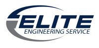 Elite engineering services