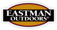 Eastman outdoors