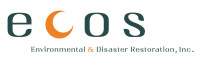 Ecos environmental and disaster restoration