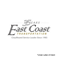 East coast transportation co. of north florida, llc