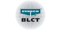 Evapco-blct dry cooling, inc.