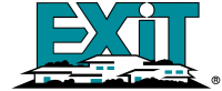 Exit upstate realty