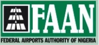 Federal airports authority of nigeria