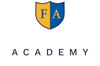 Family foundations academy charter school