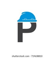 F and p construction