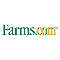 Farms.com