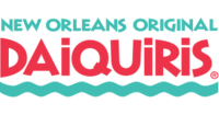 New orleans original daiquiris
