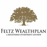 Feltz wealthplan