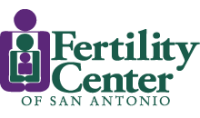 Fertility center of san antonio