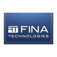Fina technologies