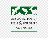 Association of fish & wildlife agencies