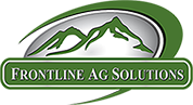Frontline ag solutions