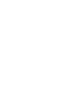 Friends school of minnesota