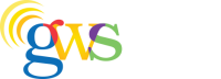 Global wireless solutions