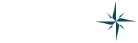 Gps financial group