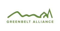 Greenbelt alliance