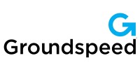 Groundspeed analytics, inc.