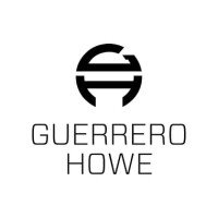 Guerrero howe custom media
