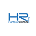 Hampton rubber company