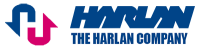 The harlan company