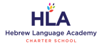 Harlem hebrew language academy charter school