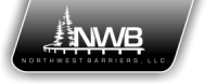 Northwest Barriers LLC