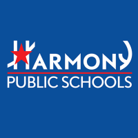Harmony school