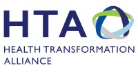 Health transformation alliance